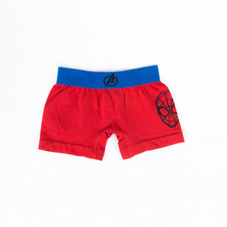 BOXER SEAMLESS DISNEY AVENGERS