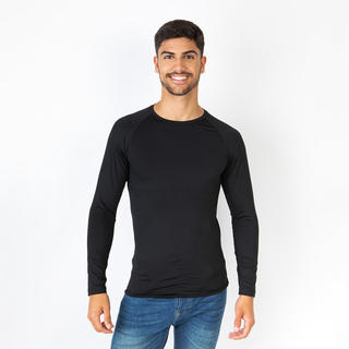 CAMISETA TÉRMICA HOMBRE