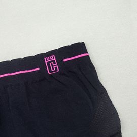 4750 - SHORT COLEGIAL