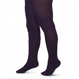 PANTY OPACA MULTIFILAMENTO 40 DENIER - NIÑO