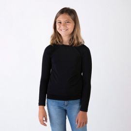 7103 - CAMISETA TÉRMICA KID