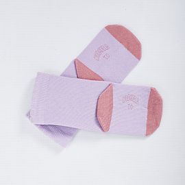 1345 - MEDIA DISNEY CAÑA ALTA MICKEY&MINNIE