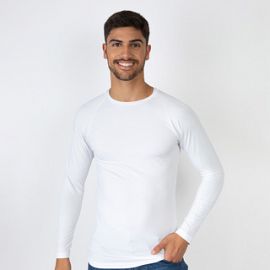 7003 - CAMISETA TÉRMICA HOMBRE
