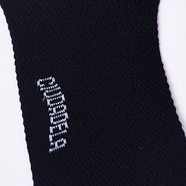 3623 - MEDIA CAÑA CORTA CON SURTIDO DE TEXTURAS Y FANTASÍAS