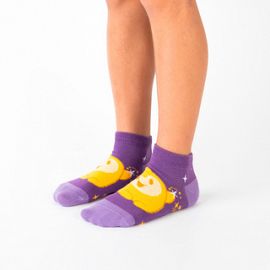 1221 - MEDIA CAÑA CORTA WISH