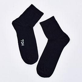 6604 - MEDIA BASICA QUARTER ALTA 