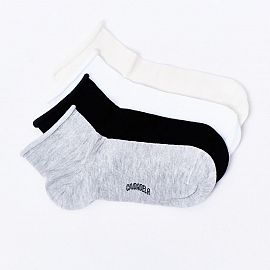 MEDIA CAÑA QUARTER PUÑO RULO