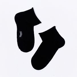 4059 - MEDIA CAÑA QUARTER PUÑO RULO