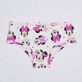 BOMBACHA MINNIE MOUSE