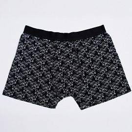 BÓXER MICKEY