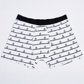 7067 - BÓXER MICKEY