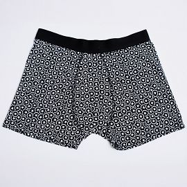 7066 - BOXER MARVEL ADULTO