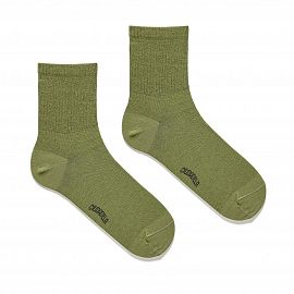 1247 - MEDIA QUARTER ALTA COLORES