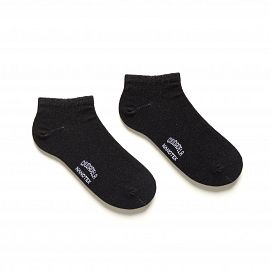 4022 - MEDIA CAÑA CORTA NANOTEK