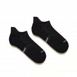 3457 - MEDIA LOW CUT PERFORMANCE NANOTEK