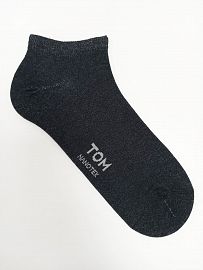 6022 - MEDIA CAÑA CORTA NANOTEK HOMBRE