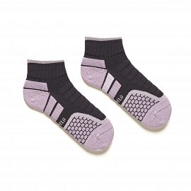 3450 - MEDIA QUARTER DEPORTIVA PERFORMANCE