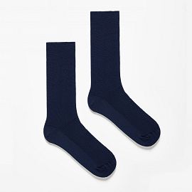 1615 - MEDIA MORLEY FINO 1 X 1 (1615)