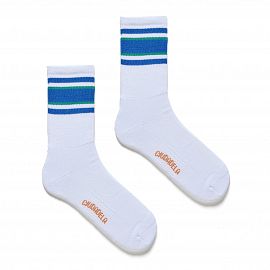 1246 - MEDIA CAÑA INTERMEDIA DOS RAYAS