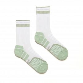 3451 - MEDIA CREW DEPORTIVO PERFORMANCE