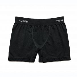 BOXER TOM NANOTEK