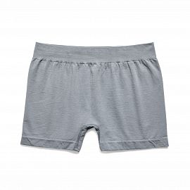 5107 - BOXER TOM NANOTEK