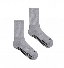 Media Deportiva Crew Antideslizante