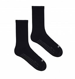 6449 - Media Deportiva Crew Antideslizante