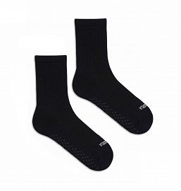 Media Crew Deportiva Antideslizante